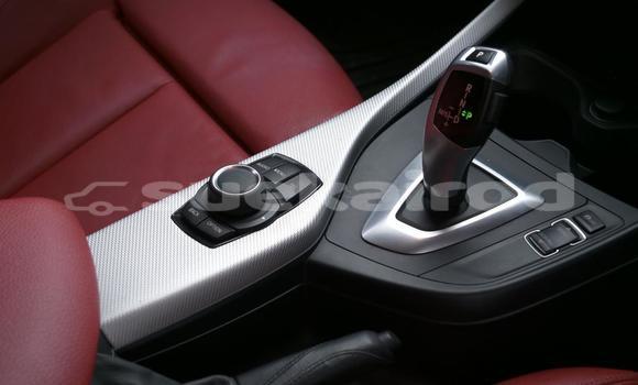 ซื้อ รถมือสอง BMW 1-Series สีดำ รถยนต์ ใน %{เมือง} ใน กรุงเทพมหานคร ซื้อ รถมือสอง BMW 1-Series สีดำ รถยนต์ ใน %{เมือง} ใน กรุงเทพมหานคร