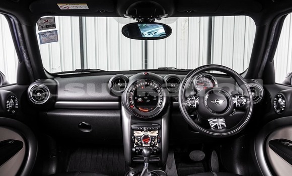 ซื้อ รถมือสอง MINI Countryman สีน้ำเงิน รถยนต์ ใน %{เมือง} ใน กรุงเทพมหานคร ซื้อ รถมือสอง MINI Countryman สีน้ำเงิน รถยนต์ ใน %{เมือง} ใน กรุงเทพมหานคร