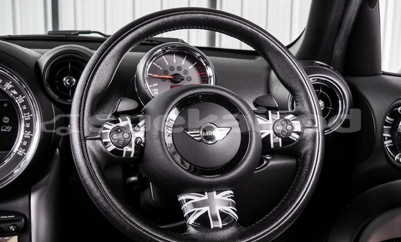 ซื้อ รถมือสอง MINI Countryman สีน้ำเงิน รถยนต์ ใน %{เมือง} ใน กรุงเทพมหานคร ซื้อ รถมือสอง MINI Countryman สีน้ำเงิน รถยนต์ ใน %{เมือง} ใน กรุงเทพมหานคร