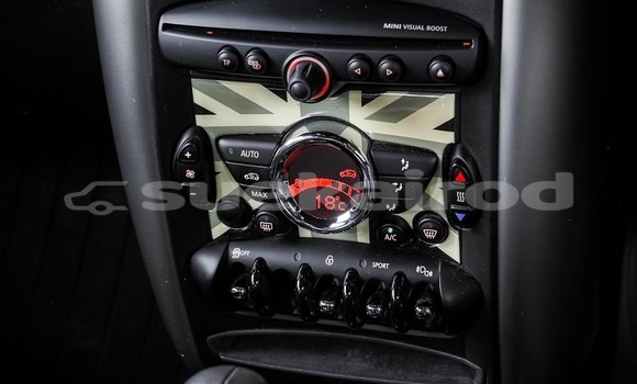 ซื้อ รถมือสอง MINI Countryman สีน้ำเงิน รถยนต์ ใน %{เมือง} ใน กรุงเทพมหานคร ซื้อ รถมือสอง MINI Countryman สีน้ำเงิน รถยนต์ ใน %{เมือง} ใน กรุงเทพมหานคร