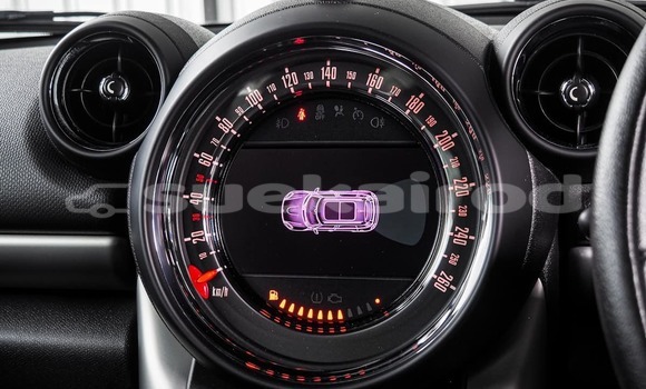 ซื้อ รถมือสอง MINI Countryman สีน้ำเงิน รถยนต์ ใน %{เมือง} ใน กรุงเทพมหานคร ซื้อ รถมือสอง MINI Countryman สีน้ำเงิน รถยนต์ ใน %{เมือง} ใน กรุงเทพมหานคร