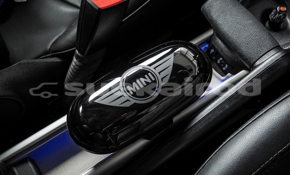 ซื้อ รถมือสอง MINI Countryman สีน้ำเงิน รถยนต์ ใน %{เมือง} ใน กรุงเทพมหานคร ซื้อ รถมือสอง MINI Countryman สีน้ำเงิน รถยนต์ ใน %{เมือง} ใน กรุงเทพมหานคร