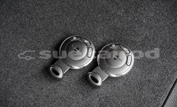 ซื้อ รถมือสอง MINI Countryman สีน้ำเงิน รถยนต์ ใน %{เมือง} ใน กรุงเทพมหานคร ซื้อ รถมือสอง MINI Countryman สีน้ำเงิน รถยนต์ ใน %{เมือง} ใน กรุงเทพมหานคร