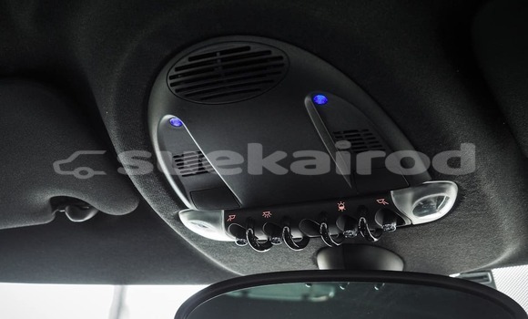 ซื้อ รถมือสอง MINI Countryman สีน้ำเงิน รถยนต์ ใน %{เมือง} ใน กรุงเทพมหานคร ซื้อ รถมือสอง MINI Countryman สีน้ำเงิน รถยนต์ ใน %{เมือง} ใน กรุงเทพมหานคร