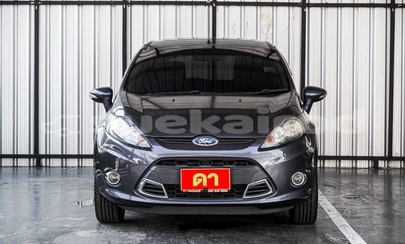 ซื้อ รถมือสอง Ford Fiesta อื่น ๆ รถยนต์ ใน %{เมือง} ใน กรุงเทพมหานคร ซื้อ รถมือสอง Ford Fiesta อื่น ๆ รถยนต์ ใน %{เมือง} ใน กรุงเทพมหานคร
