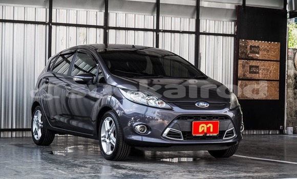 ซื้อ รถมือสอง Ford Fiesta อื่น ๆ รถยนต์ ใน %{เมือง} ใน กรุงเทพมหานคร ซื้อ รถมือสอง Ford Fiesta อื่น ๆ รถยนต์ ใน %{เมือง} ใน กรุงเทพมหานคร