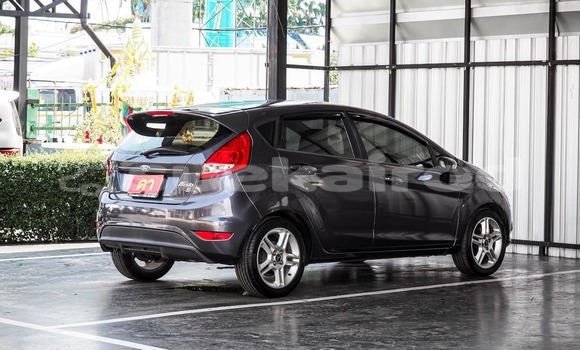 ซื้อ รถมือสอง Ford Fiesta อื่น ๆ รถยนต์ ใน %{เมือง} ใน กรุงเทพมหานคร ซื้อ รถมือสอง Ford Fiesta อื่น ๆ รถยนต์ ใน %{เมือง} ใน กรุงเทพมหานคร