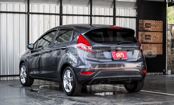 ซื้อ รถมือสอง Ford Fiesta อื่น ๆ รถยนต์ ใน %{เมือง} ใน กรุงเทพมหานคร ซื้อ รถมือสอง Ford Fiesta อื่น ๆ รถยนต์ ใน %{เมือง} ใน กรุงเทพมหานคร