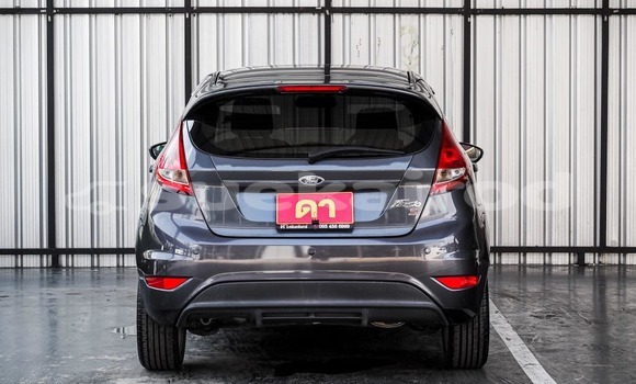 ซื้อ รถมือสอง Ford Fiesta อื่น ๆ รถยนต์ ใน %{เมือง} ใน กรุงเทพมหานคร ซื้อ รถมือสอง Ford Fiesta อื่น ๆ รถยนต์ ใน %{เมือง} ใน กรุงเทพมหานคร