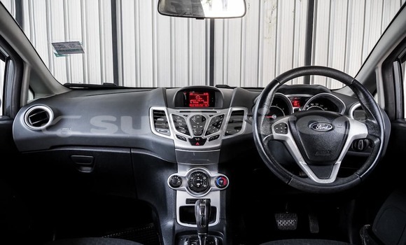 ซื้อ รถมือสอง Ford Fiesta อื่น ๆ รถยนต์ ใน %{เมือง} ใน กรุงเทพมหานคร ซื้อ รถมือสอง Ford Fiesta อื่น ๆ รถยนต์ ใน %{เมือง} ใน กรุงเทพมหานคร