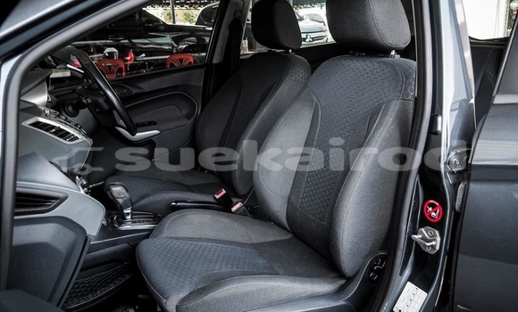 ซื้อ รถมือสอง Ford Fiesta อื่น ๆ รถยนต์ ใน %{เมือง} ใน กรุงเทพมหานคร ซื้อ รถมือสอง Ford Fiesta อื่น ๆ รถยนต์ ใน %{เมือง} ใน กรุงเทพมหานคร