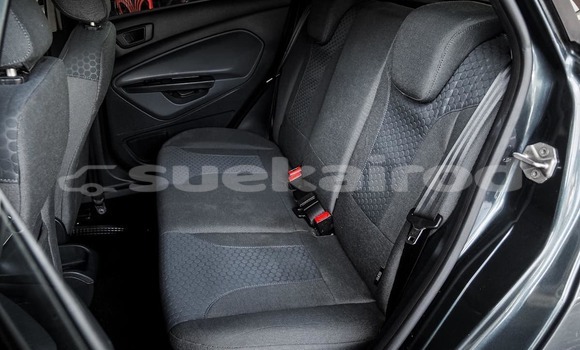 ซื้อ รถมือสอง Ford Fiesta อื่น ๆ รถยนต์ ใน %{เมือง} ใน กรุงเทพมหานคร ซื้อ รถมือสอง Ford Fiesta อื่น ๆ รถยนต์ ใน %{เมือง} ใน กรุงเทพมหานคร