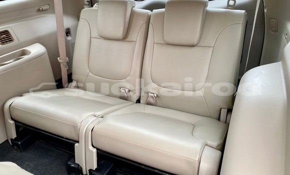 Buy Used Mitsubishi Pajero Sport Black Car in Bangkok in Bangkok Buy Used Mitsubishi Pajero Sport Black Car in Bangkok in Bangkok