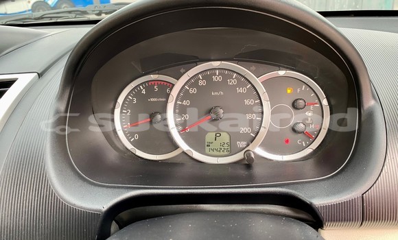 Buy Used Mitsubishi Pajero Sport Black Car in Bangkok in Bangkok Buy Used Mitsubishi Pajero Sport Black Car in Bangkok in Bangkok