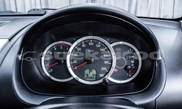 Buy Used Mitsubishi Pajero Sport Black Car in Bangkok in Bangkok Buy Used Mitsubishi Pajero Sport Black Car in Bangkok in Bangkok