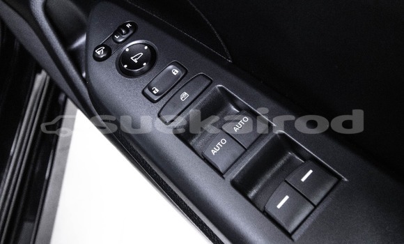 Buy Used Honda Civic Black Car in Bangkok in Bangkok Buy Used Honda Civic Black Car in Bangkok in Bangkok