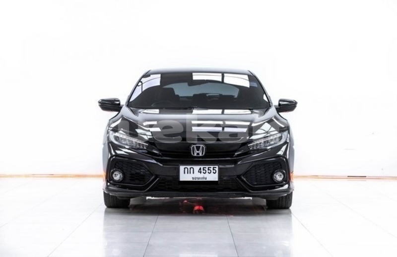 Big with watermark honda civic bangkok bangkok 48328