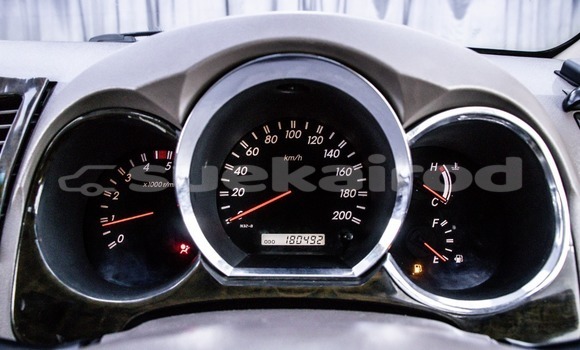 Buy Used Toyota Fortuner Black Car in Bangkok in Bangkok Buy Used Toyota Fortuner Black Car in Bangkok in Bangkok