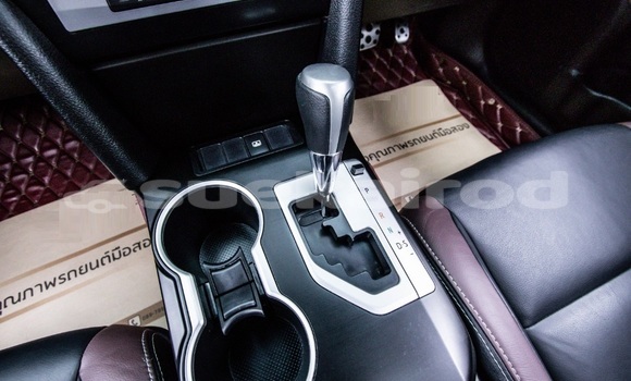 Buy Used Toyota Camry Black Car in Bangkok in Bangkok Buy Used Toyota Camry Black Car in Bangkok in Bangkok