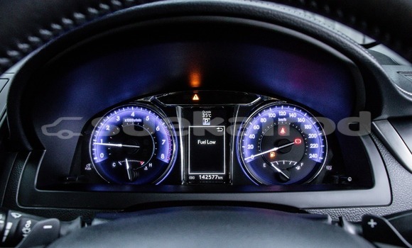 Buy Used Toyota Camry Black Car in Bangkok in Bangkok Buy Used Toyota Camry Black Car in Bangkok in Bangkok