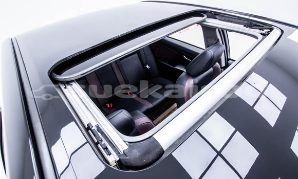 Buy Used Toyota Camry Black Car in Bangkok in Bangkok Buy Used Toyota Camry Black Car in Bangkok in Bangkok