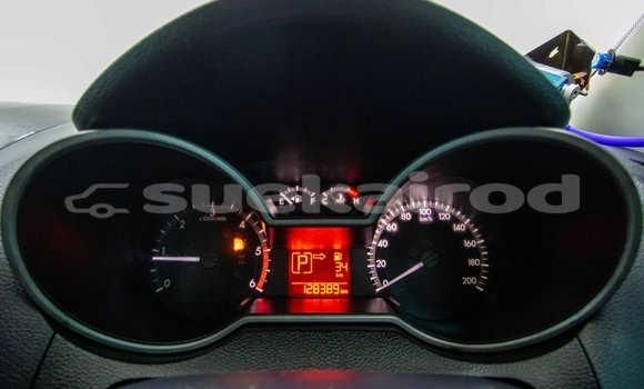 Buy Used Mazda BT-50 White Car in Bangkok in Bangkok Buy Used Mazda BT-50 White Car in Bangkok in Bangkok