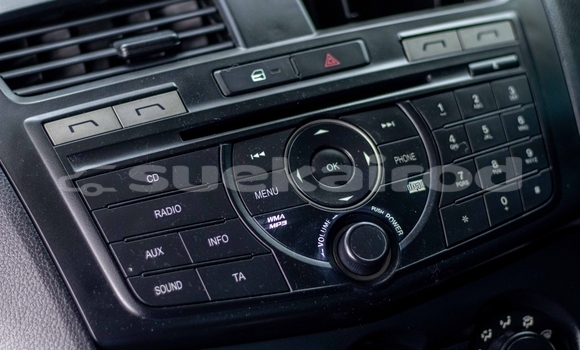 Buy Used Mazda BT-50 White Car in Bangkok in Bangkok Buy Used Mazda BT-50 White Car in Bangkok in Bangkok