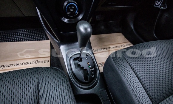 Buy Used Toyota Vios Other Car in Bangkok in Bangkok Buy Used Toyota Vios Other Car in Bangkok in Bangkok