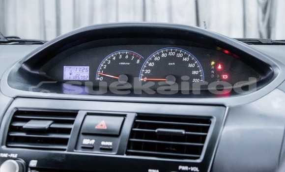 Buy Used Toyota Vios Other Car in Bangkok in Bangkok Buy Used Toyota Vios Other Car in Bangkok in Bangkok