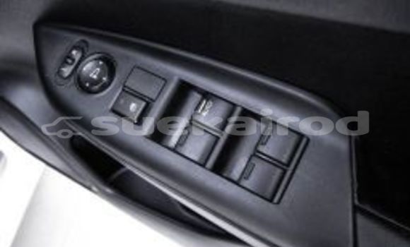 Buy Used Honda Jazz White Car in Bangkok in Bangkok Buy Used Honda Jazz White Car in Bangkok in Bangkok