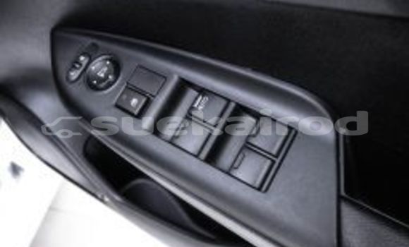 Buy Used Honda Jazz White Car in Bangkok in Bangkok Buy Used Honda Jazz White Car in Bangkok in Bangkok