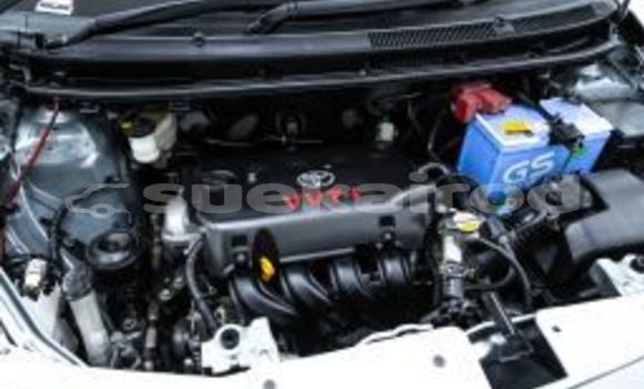 Buy Used Toyota Vios Other Car in Bangkok in Bangkok Buy Used Toyota Vios Other Car in Bangkok in Bangkok