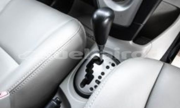 Buy Used Toyota Vios Other Car in Bangkok in Bangkok Buy Used Toyota Vios Other Car in Bangkok in Bangkok