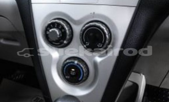 Buy Used Toyota Vios Other Car in Bangkok in Bangkok Buy Used Toyota Vios Other Car in Bangkok in Bangkok