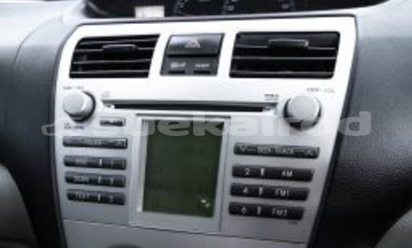 Buy Used Toyota Vios Other Car in Bangkok in Bangkok Buy Used Toyota Vios Other Car in Bangkok in Bangkok