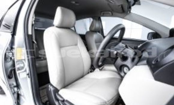 Buy Used Toyota Vios Other Car in Bangkok in Bangkok Buy Used Toyota Vios Other Car in Bangkok in Bangkok
