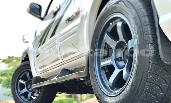 ซื้อ รถมือสอง Toyota Fortuner ขาว รถยนต์ ใน %{เมือง} ใน กรุงเทพมหานคร ซื้อ รถมือสอง Toyota Fortuner ขาว รถยนต์ ใน %{เมือง} ใน กรุงเทพมหานคร