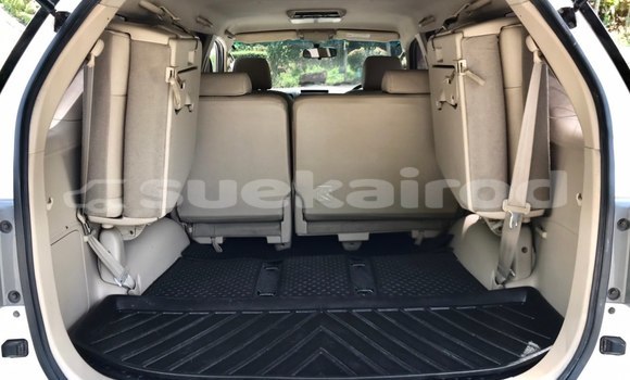 ซื้อ รถมือสอง Toyota Fortuner ขาว รถยนต์ ใน %{เมือง} ใน กรุงเทพมหานคร ซื้อ รถมือสอง Toyota Fortuner ขาว รถยนต์ ใน %{เมือง} ใน กรุงเทพมหานคร