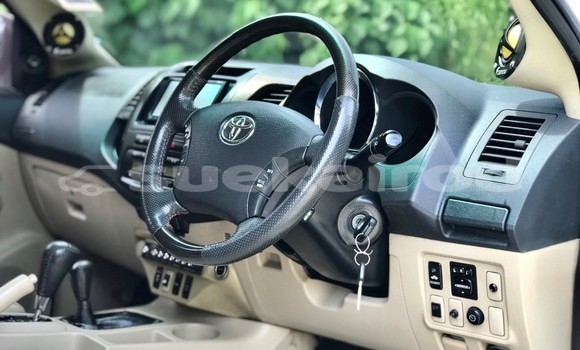 ซื้อ รถมือสอง Toyota Fortuner ขาว รถยนต์ ใน %{เมือง} ใน กรุงเทพมหานคร ซื้อ รถมือสอง Toyota Fortuner ขาว รถยนต์ ใน %{เมือง} ใน กรุงเทพมหานคร