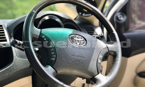 ซื้อ รถมือสอง Toyota Fortuner ขาว รถยนต์ ใน %{เมือง} ใน กรุงเทพมหานคร ซื้อ รถมือสอง Toyota Fortuner ขาว รถยนต์ ใน %{เมือง} ใน กรุงเทพมหานคร