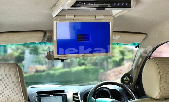 ซื้อ รถมือสอง Toyota Fortuner ขาว รถยนต์ ใน %{เมือง} ใน กรุงเทพมหานคร ซื้อ รถมือสอง Toyota Fortuner ขาว รถยนต์ ใน %{เมือง} ใน กรุงเทพมหานคร