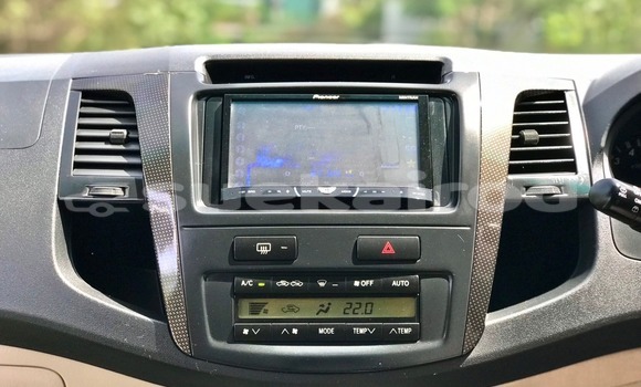 ซื้อ รถมือสอง Toyota Fortuner ขาว รถยนต์ ใน %{เมือง} ใน กรุงเทพมหานคร ซื้อ รถมือสอง Toyota Fortuner ขาว รถยนต์ ใน %{เมือง} ใน กรุงเทพมหานคร