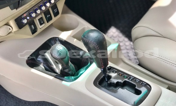 ซื้อ รถมือสอง Toyota Fortuner ขาว รถยนต์ ใน %{เมือง} ใน กรุงเทพมหานคร ซื้อ รถมือสอง Toyota Fortuner ขาว รถยนต์ ใน %{เมือง} ใน กรุงเทพมหานคร