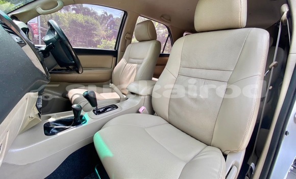 ซื้อ รถมือสอง Toyota Fortuner ขาว รถยนต์ ใน %{เมือง} ใน กรุงเทพมหานคร ซื้อ รถมือสอง Toyota Fortuner ขาว รถยนต์ ใน %{เมือง} ใน กรุงเทพมหานคร