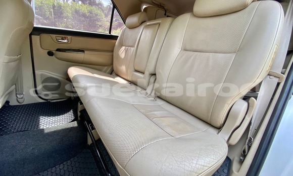 ซื้อ รถมือสอง Toyota Fortuner ขาว รถยนต์ ใน %{เมือง} ใน กรุงเทพมหานคร ซื้อ รถมือสอง Toyota Fortuner ขาว รถยนต์ ใน %{เมือง} ใน กรุงเทพมหานคร