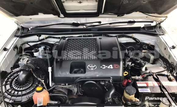 ซื้อ รถมือสอง Toyota Fortuner ขาว รถยนต์ ใน %{เมือง} ใน กรุงเทพมหานคร ซื้อ รถมือสอง Toyota Fortuner ขาว รถยนต์ ใน %{เมือง} ใน กรุงเทพมหานคร