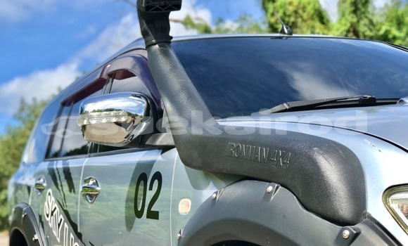 ซื้อ รถมือสอง Mitsubishi Pajero Sport เงิน รถยนต์ ใน %{เมือง} ใน กรุงเทพมหานคร ซื้อ รถมือสอง Mitsubishi Pajero Sport เงิน รถยนต์ ใน %{เมือง} ใน กรุงเทพมหานคร