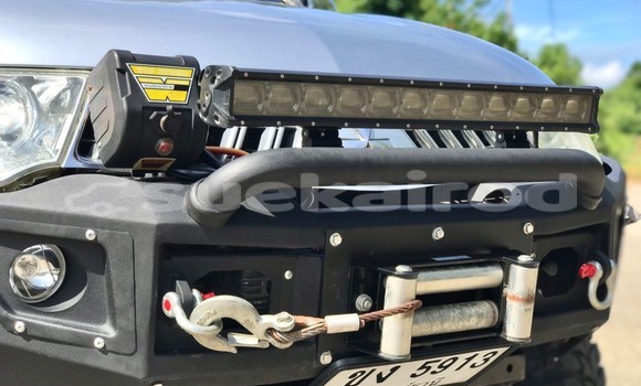 ซื้อ รถมือสอง Mitsubishi Pajero Sport เงิน รถยนต์ ใน %{เมือง} ใน กรุงเทพมหานคร ซื้อ รถมือสอง Mitsubishi Pajero Sport เงิน รถยนต์ ใน %{เมือง} ใน กรุงเทพมหานคร