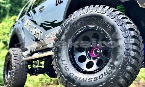 ซื้อ รถมือสอง Mitsubishi Pajero Sport เงิน รถยนต์ ใน %{เมือง} ใน กรุงเทพมหานคร ซื้อ รถมือสอง Mitsubishi Pajero Sport เงิน รถยนต์ ใน %{เมือง} ใน กรุงเทพมหานคร