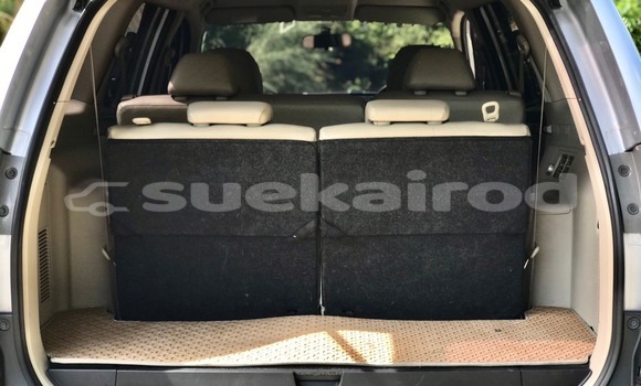 ซื้อ รถมือสอง Mitsubishi Pajero Sport เงิน รถยนต์ ใน %{เมือง} ใน กรุงเทพมหานคร ซื้อ รถมือสอง Mitsubishi Pajero Sport เงิน รถยนต์ ใน %{เมือง} ใน กรุงเทพมหานคร